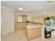 47 Casuarina Drive, Halls Head WA 6210