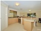 47 Casuarina Drive, Halls Head WA 6210