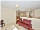 47 Casuarina Drive, Halls Head WA 6210
