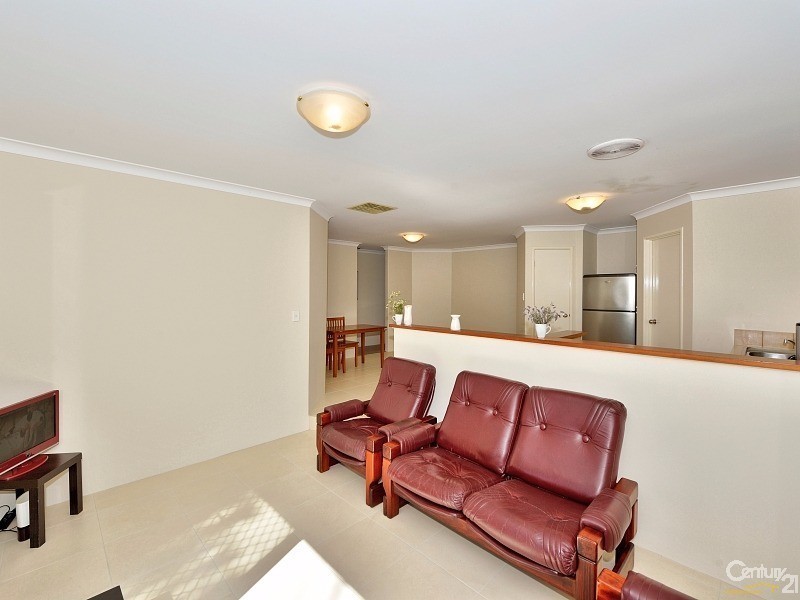 47 Casuarina Drive, Halls Head WA 6210