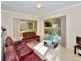 47 Casuarina Drive, Halls Head WA 6210