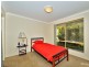 47 Casuarina Drive, Halls Head WA 6210