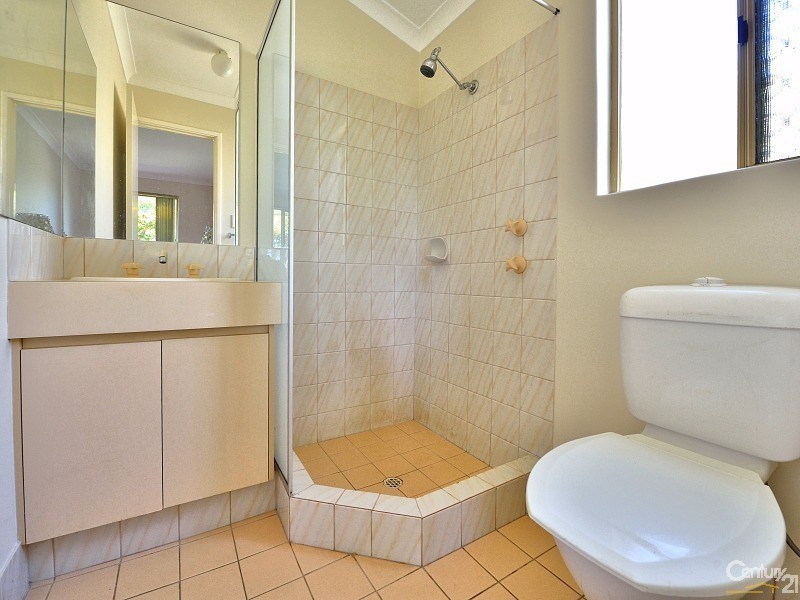 47 Casuarina Drive, Halls Head WA 6210