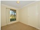 47 Casuarina Drive, Halls Head WA 6210