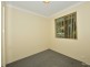 47 Casuarina Drive, Halls Head WA 6210
