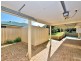 47 Casuarina Drive, Halls Head WA 6210