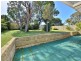 47 Casuarina Drive, Halls Head WA 6210