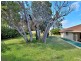 47 Casuarina Drive, Halls Head WA 6210