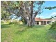 47 Casuarina Drive, Halls Head WA 6210