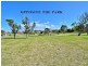 47 Casuarina Drive, Halls Head WA 6210