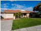 2/1 Lefroy Street, Mandurah WA 6210