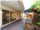 2/1 Lefroy Street, Mandurah WA 6210