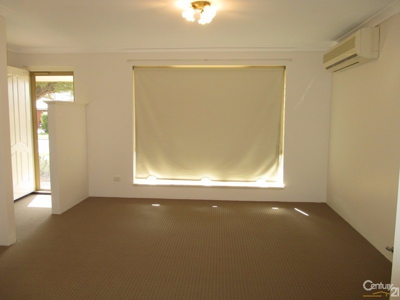 2/1 Lefroy Street, Mandurah WA 6210