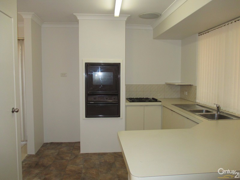 2/1 Lefroy Street, Mandurah WA 6210