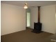 2/1 Lefroy Street, Mandurah WA 6210
