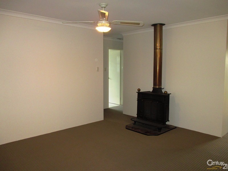 2/1 Lefroy Street, Mandurah WA 6210