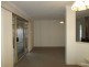 2/1 Lefroy Street, Mandurah WA 6210