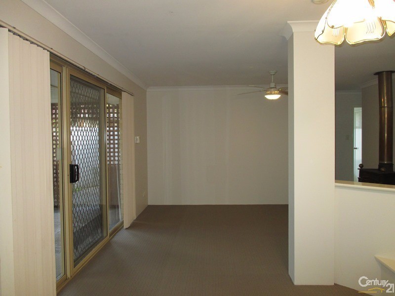 2/1 Lefroy Street, Mandurah WA 6210