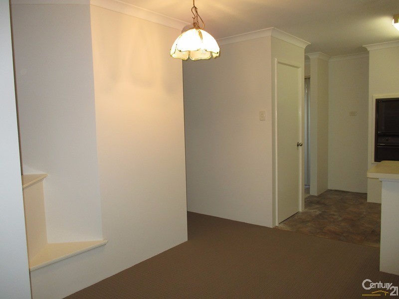 2/1 Lefroy Street, Mandurah WA 6210