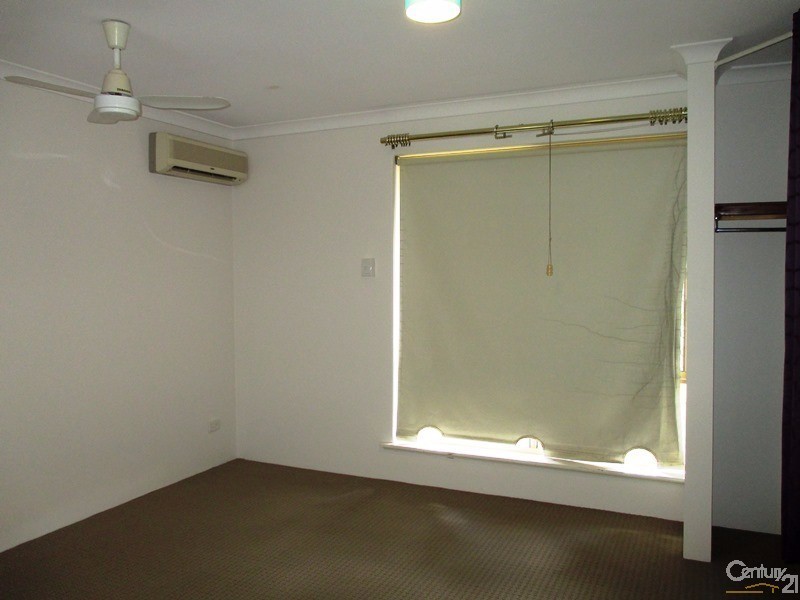 2/1 Lefroy Street, Mandurah WA 6210