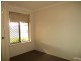 2/1 Lefroy Street, Mandurah WA 6210
