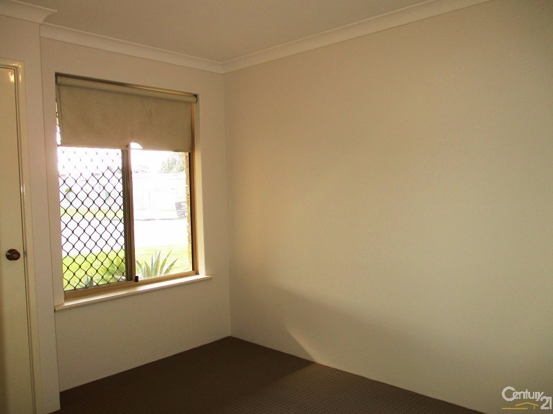 2/1 Lefroy Street, Mandurah WA 6210
