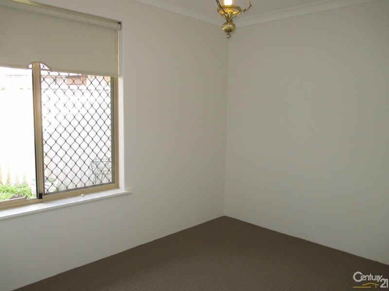 2/1 Lefroy Street, Mandurah WA 6210