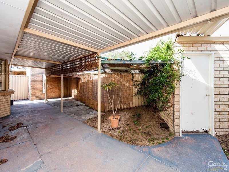 2/1 Lefroy Street, Mandurah WA 6210