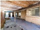 2/1 Lefroy Street, Mandurah WA 6210