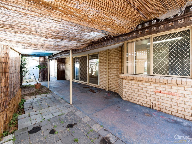2/1 Lefroy Street, Mandurah WA 6210