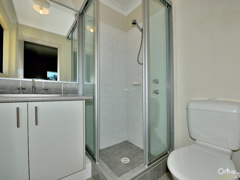 41 Newbridge Street, Meadow Springs WA 6210