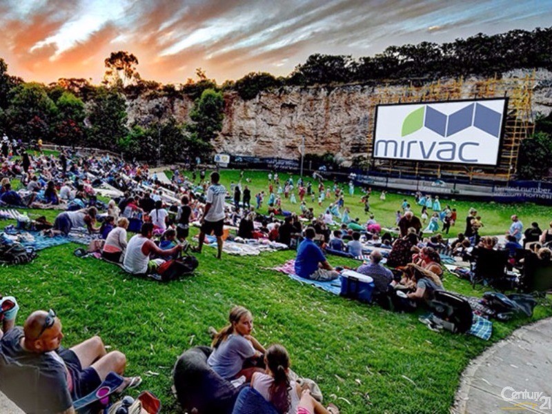 41 Newbridge Street, Meadow Springs WA 6210