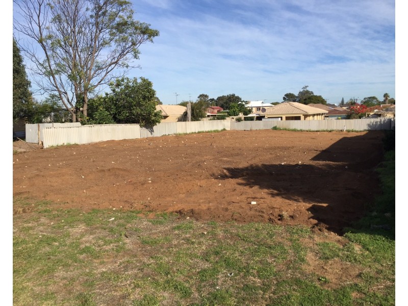 64 Randell Street, Mandurah WA 6210