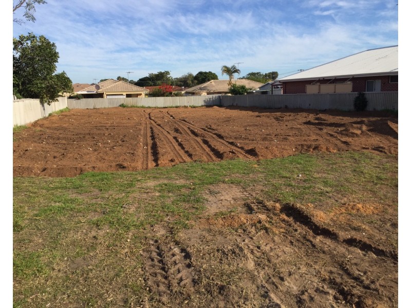 64 Randell Street, Mandurah WA 6210