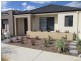 45 Makybe Drive, Baldivis WA 6171