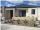 45 Makybe Drive, Baldivis WA 6171