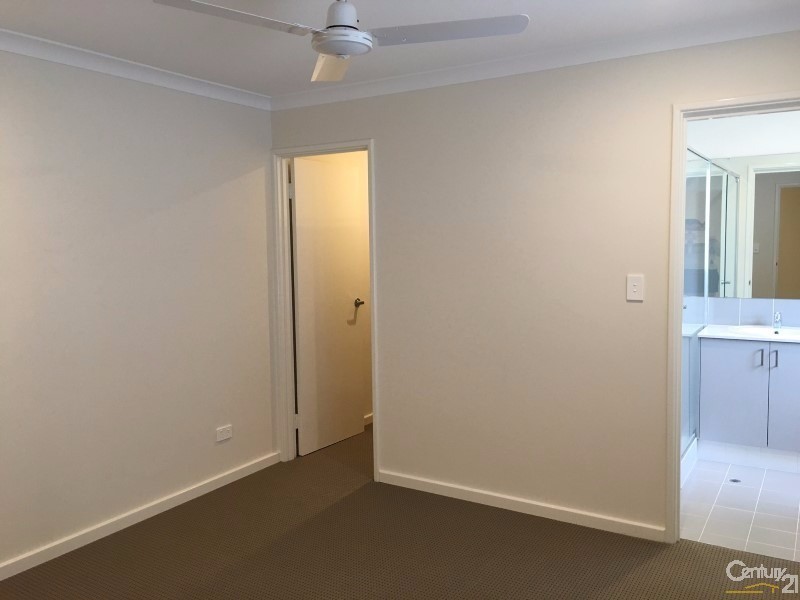 45 Makybe Drive, Baldivis WA 6171