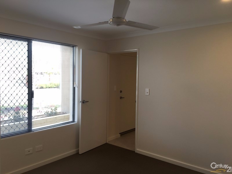 45 Makybe Drive, Baldivis WA 6171