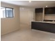 45 Makybe Drive, Baldivis WA 6171