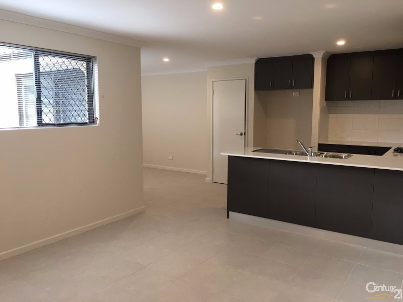 45 Makybe Drive, Baldivis WA 6171