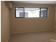 45 Makybe Drive, Baldivis WA 6171
