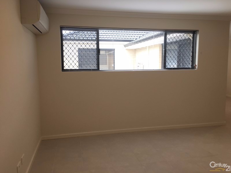 45 Makybe Drive, Baldivis WA 6171