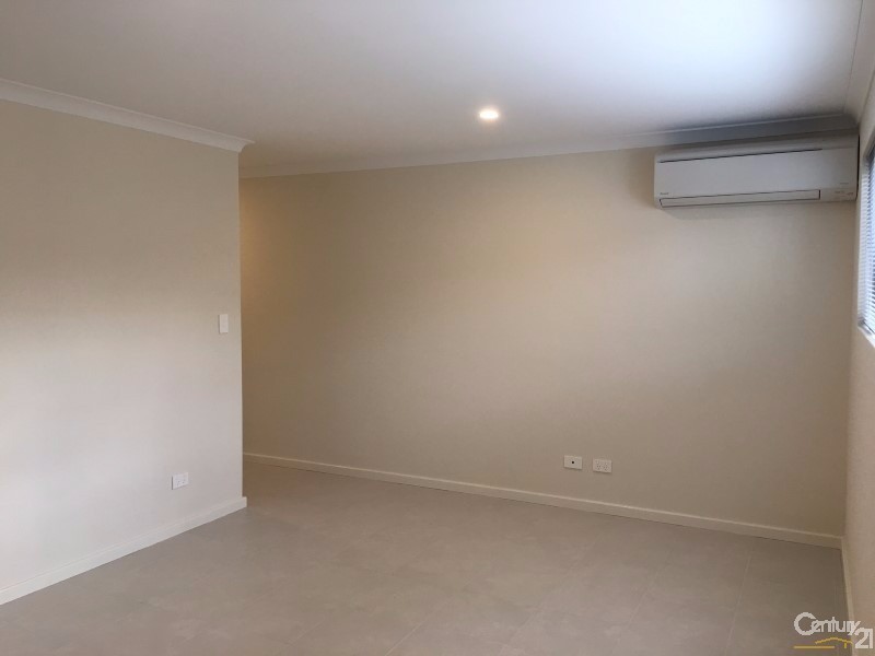45 Makybe Drive, Baldivis WA 6171