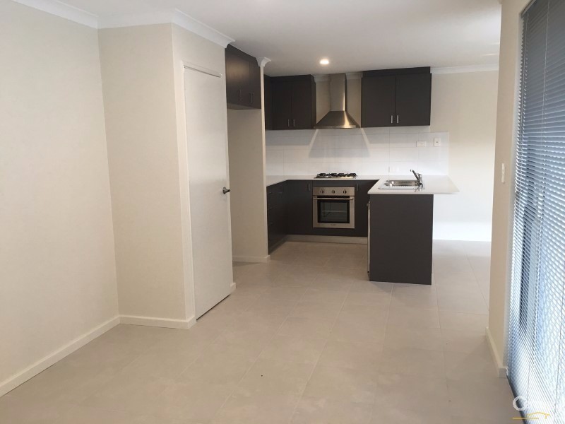45 Makybe Drive, Baldivis WA 6171
