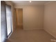 45 Makybe Drive, Baldivis WA 6171