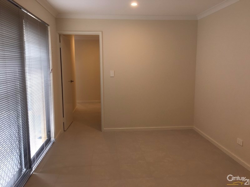 45 Makybe Drive, Baldivis WA 6171