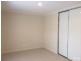 45 Makybe Drive, Baldivis WA 6171