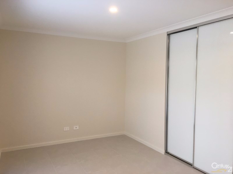 45 Makybe Drive, Baldivis WA 6171