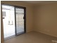 45 Makybe Drive, Baldivis WA 6171