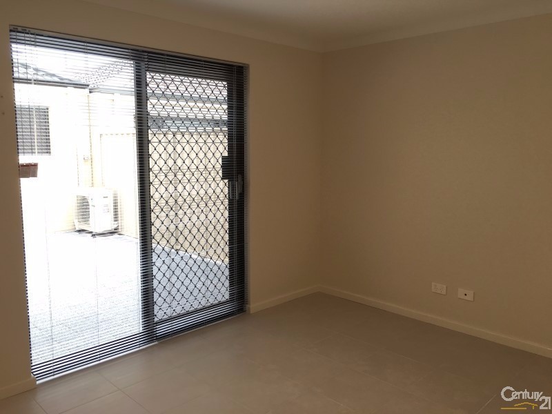 45 Makybe Drive, Baldivis WA 6171